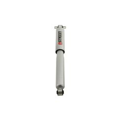 BELLTECH SP SHOCK ABSORBER STREET PERFORMANCE 