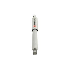 BELLTECH SP SHOCK ABSORBER STREET PERFORMANCE 
