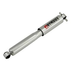 BELLTECH SP SHOCK ABSORBER STREET PERFORMANCE 