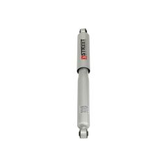 BELLTECH SP SHOCK ABSORBER STREET PERFORMANCE 