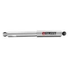 BELLTECH SP SHOCK ABSORBER STREET PERFORMANCE 