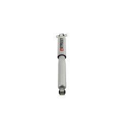 BELLTECH SP SHOCK ABSORBER STREET PERFORMANCE 