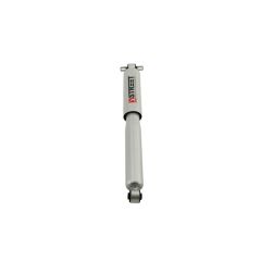 BELLTECH SP SHOCK ABSORBER STREET PERFORMANCE 