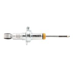BELLTECH SP LOWERING STRUT 2004-2015 Nissan Titan/Armada -2" to +2"