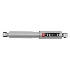 BELLTECH SP SHOCK ABSORBER STREET PERFORMANCE 