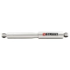 BELLTECH SP SHOCK ABSORBER STREET PERFORMANCE 