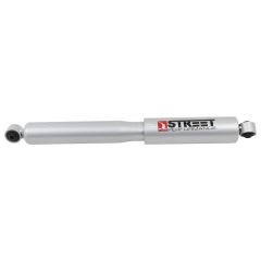 BELLTECH SP SHOCK ABSORBER STREET PERFORMANCE 