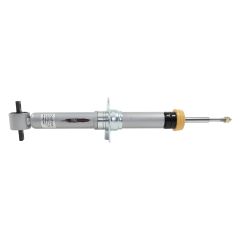 BELLTECH TP LEVELING STRUT 2015-2020 Ford F-150 2wd/4wd (All Cabs) 0" to +2"