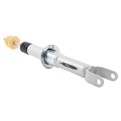 BELLTECH TP LEVELING STRUT 2019-2021 Ram 1500 4wd (all cabs, all eng) 0 tp +3"