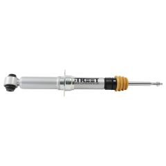 BELLTECH TP LEVELING STRUT 2021 Chevrolet Tahoe / GMC Yukon 2wd/4wd