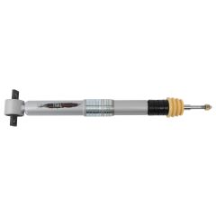 BELLTECH TP LIFT STRUT 2021 Ford Bronco 0"- 4" Front (Exc. Sasquatch)