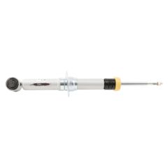 BELLTECH TP LEVELING STRUT 2021 Ford F-150 2WD 0" to 3"