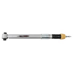 BELLTECH TP LIFT STRUT 2021 Ford Bronco 0"- 4" Rear (Exc. Sasquatch)