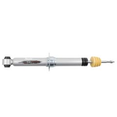 BELLTECH TP LIFT STRUT 2021 Chevrolet Tahoe / GMC Yukon 2WD/4WD Rear 2-3.5" Lift