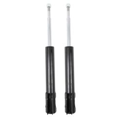 BELLTECH SP SHOCK ABSORBER 1979-2004 Ford Mustang Front