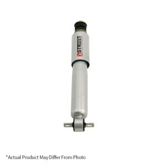 BELLTECH SP SHOCK ABSORBER 1979-2004 Ford Mustang Rear