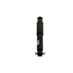 BELLTECH ND2 SHOCK ABSORBER NITRO DROP 2