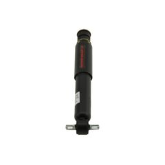 BELLTECH ND2 SHOCK ABSORBER NITRO DROP 2