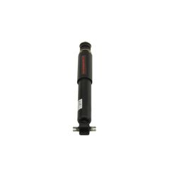 BELLTECH ND2 SHOCK ABSORBER NITRO DROP 2