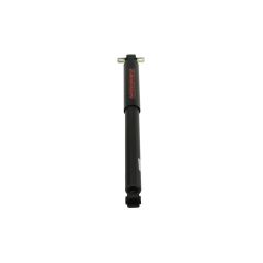BELLTECH ND2 SHOCK ABSORBER NITRO DROP 2