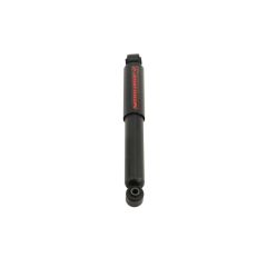 BELLTECH ND2 SHOCK ABSORBER NITRO DROP 2