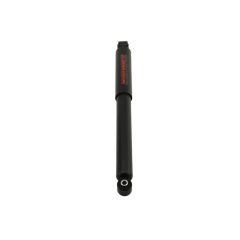 BELLTECH ND2 SHOCK ABSORBER NITRO DROP 2