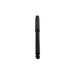 BELLTECH ND2 SHOCK ABSORBER NITRO DROP 2