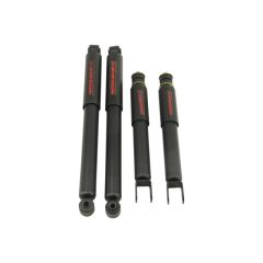 BELLTECH SHOCK ABSORBER SET NITRO DROP 2
