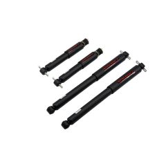 BELLTECH SHOCK ABSORBER SET NITRO DROP 2