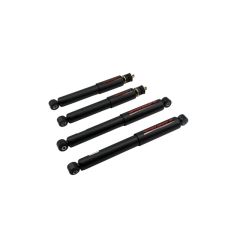BELLTECH SHOCK ABSORBER SET NITRO DROP 2