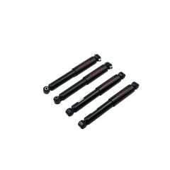BELLTECH SHOCK ABSORBER SET NITRO DROP 2