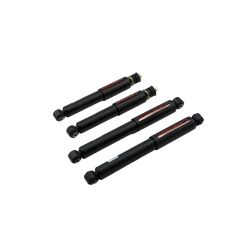 BELLTECH SHOCK ABSORBER SET NITRO DROP 2