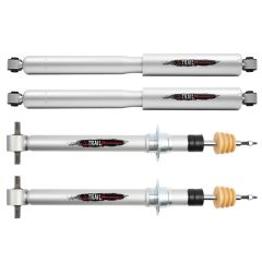 BELLTECH SHOCK ABSORBER SET TRAIL PERFORMANCE
