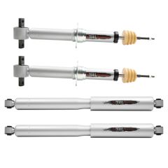 BELLTECH SHOCK ABSORBER SET TRAIL PERFORMANCE