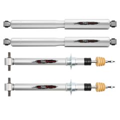 BELLTECH SHOCK ABSORBER SET TRAIL PERFORMANCE