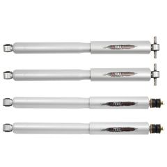 BELLTECH SHOCK ABSORBER SET TRAIL PERFORMANCE