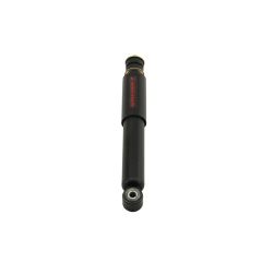 BELLTECH ND2 OEM SHOCK ND2