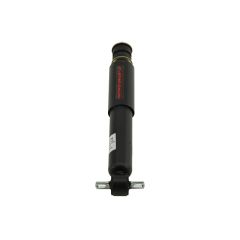 BELLTECH ND2 OEM SHOCK ND2
