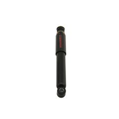 BELLTECH ND2 OEM SHOCK ND2