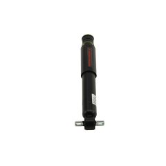 BELLTECH ND2 OEM SHOCK ND2