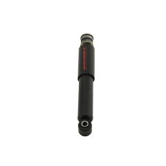 BELLTECH ND2 OEM SHOCK ND2