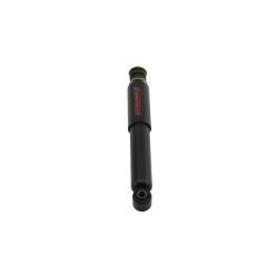 BELLTECH ND2 OEM SHOCK ND2