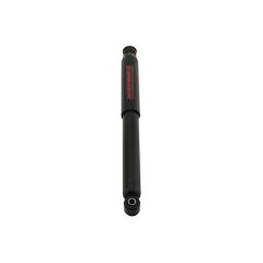 BELLTECH ND2 OEM SHOCK ND2
