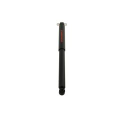 BELLTECH ND2 OEM SHOCK ND2