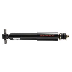 BELLTECH ND2 OEM SHOCK ND2