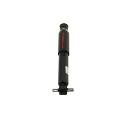 BELLTECH ND2 OEM SHOCK ND2