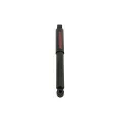 BELLTECH ND2 OEM SHOCK ND2