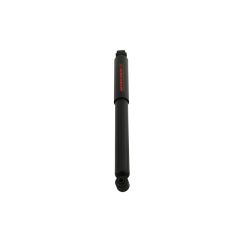 BELLTECH ND2 OEM SHOCK ND2