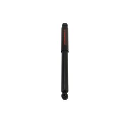 BELLTECH ND2 OEM SHOCK ND2