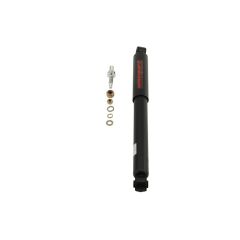 BELLTECH ND2 OEM SHOCK ND2